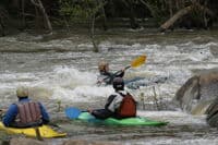 Third Rapid