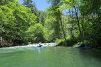 Upper Canyon @ 600