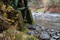 Bridge Unit