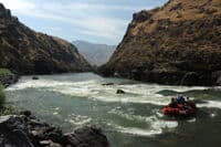 China Rapid