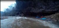 Cave Rapid