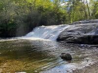 Miller Falls