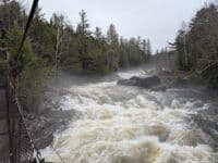 Millers Falls