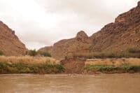 Sheep Canyon
