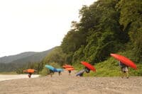 Paddle Tribal Waters Day 22