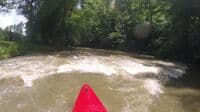 more surfing 
