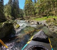 Sluice