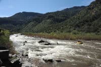 Salt River Day 2