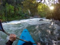Lower Sagasers