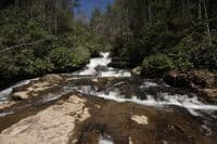 Shoals