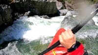 Major Rapid #1