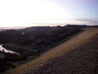 Oroville Dam