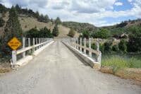 Bridge