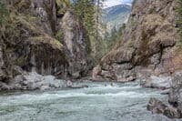 Lower China