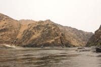 Salmon-Snake Confluence