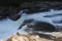 Ohiopyle Falls