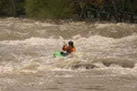 Third Rapid