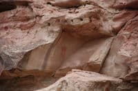 Pictograph