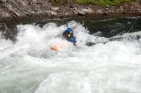 Jennie at Revenue Bridge Rapid