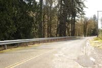 River Road Access at Washington DOT Parcel