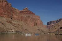 Near Mile 58