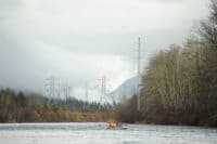 Transmission Lines