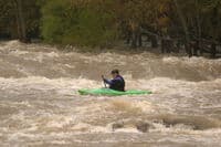 Third Rapid
