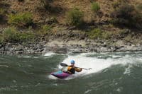 Taka on Mill Wave