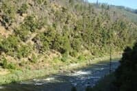 Osprey Rapid