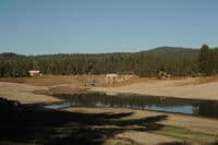 J.C. Boyle Dam Removal Well Underway