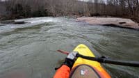 Around The Bend
