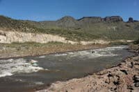 Ledges