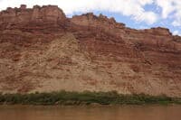 The Confluence