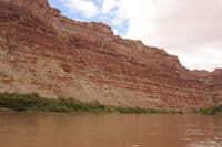 The Confluence