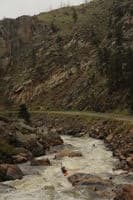 Lower Narrows