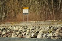 Sign Marking Approach to Dolos