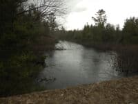 Rock River