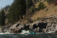 Lantz Rapid