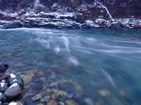 Schoolhouse Rapid