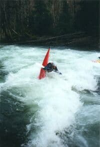 Pearton Ender