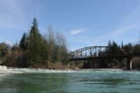 Confluence