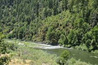 Ti Bar Rapid