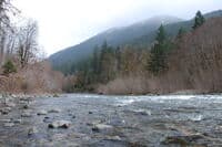 Riverview at Washout
