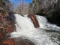 Twin Falls