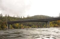 Highway 49 Bridge