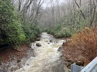 Confluence Rapid