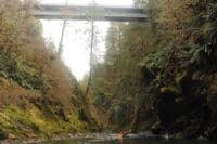 2900-070 Bridge