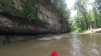Beautiful Place