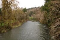 River View