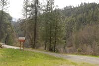 Blue Heron River Access
